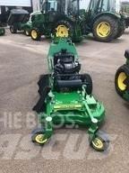 John Deere W36M 割草机