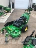 John Deere W36M 割草机