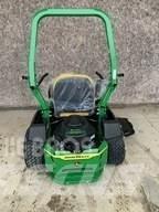 John Deere Z530M 零回转割草机