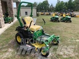 John Deere Z530M 零回转割草机