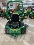 John Deere Z530R 零回转割草机