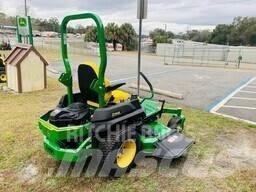 John Deere Z730M 零回转割草机