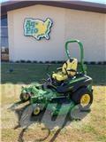John Deere Z920M 零回转割草机