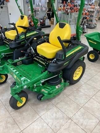 John Deere Z920M 零回转割草机