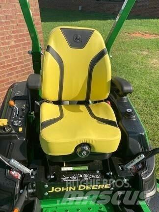 John Deere Z930M 零回转割草机