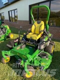 John Deere Z950M 零回转割草机