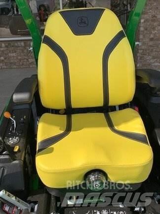 John Deere Z950M 零回转割草机