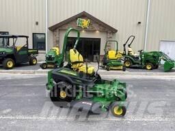 John Deere Z950R 零回转割草机