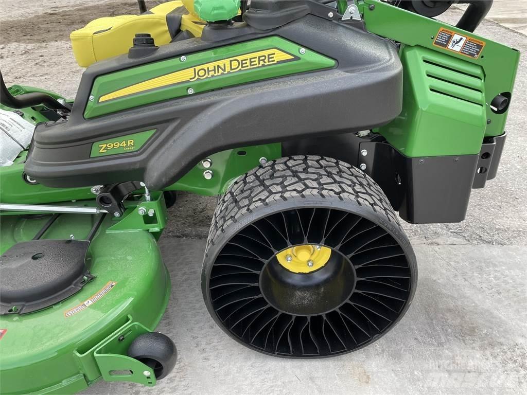 John Deere Z994R 零回转割草机