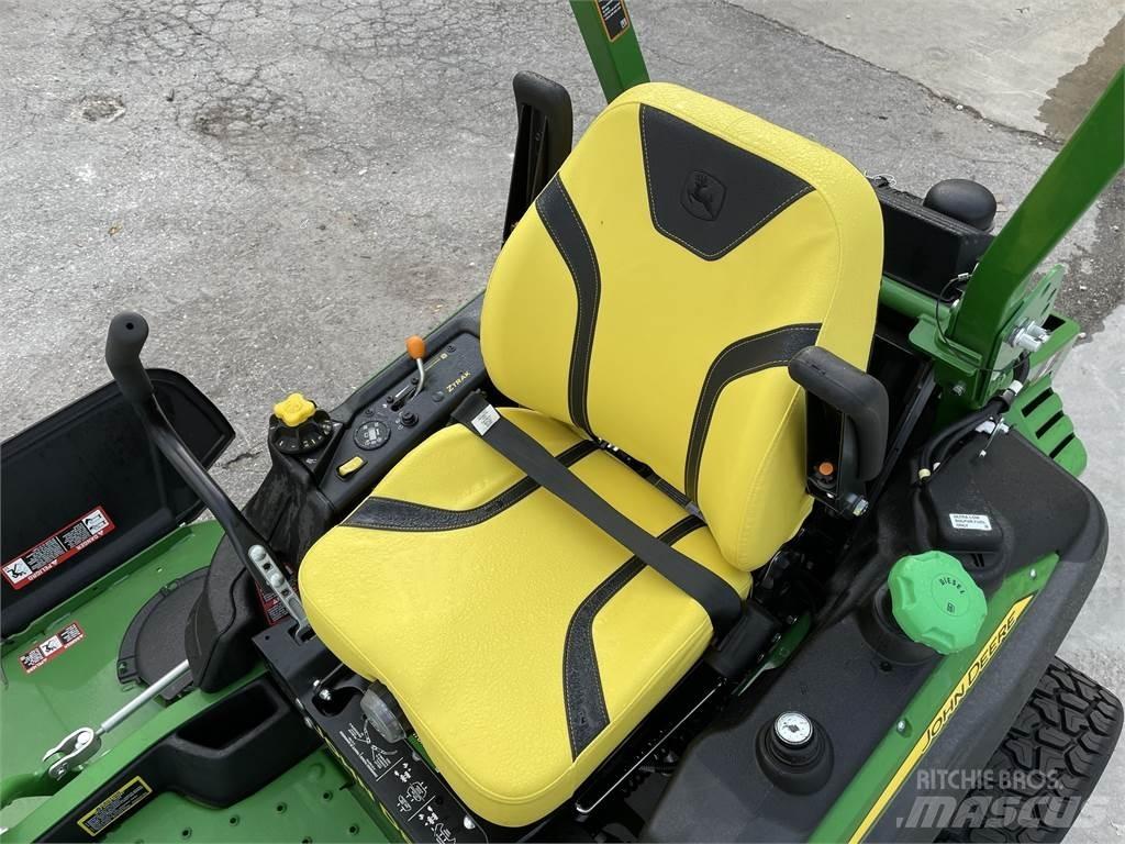 John Deere Z994R 零回转割草机