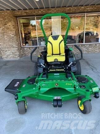John Deere Z994R 零回转割草机