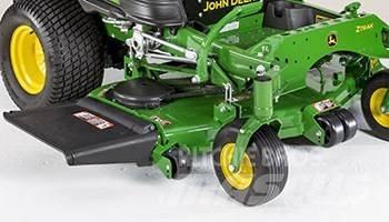 John Deere Z994R 零回转割草机