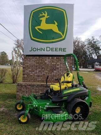 John Deere Z994R 零回转割草机