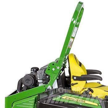John Deere Z994R 零回转割草机