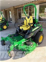John Deere Z994R 零回转割草机