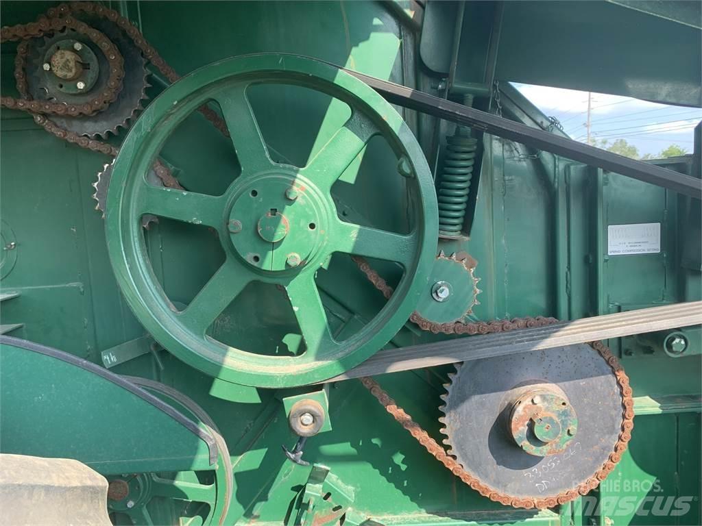 KMC 3386 其他根茎作物收获机械