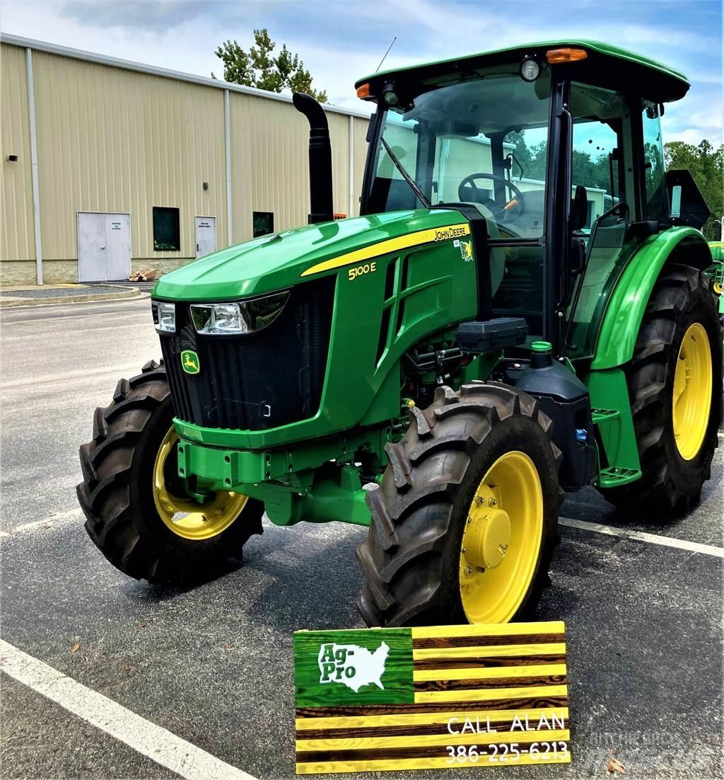 Kuhn AF10 割草机