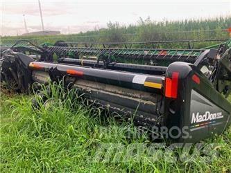 MacDon FD70 联合收割机配件