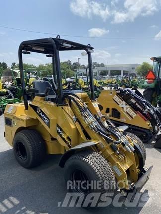 Rayco 1800 AWL 小型装载机