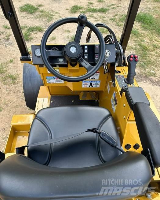 Rayco 1800AWL 轮式装载机