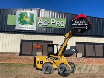 Rayco 4000AWL 小型装载机