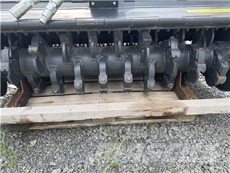 Seppi CL150 建筑机械-其他