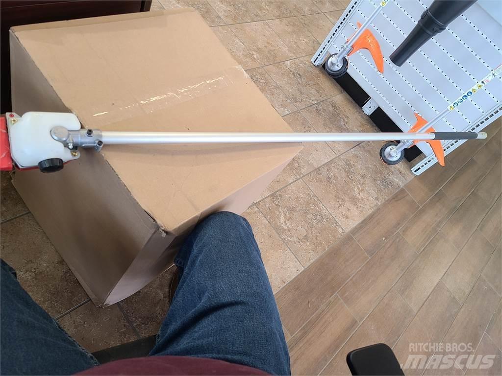 Shindaiwa 65002 拆捆机/剪钳机/开卷机