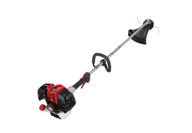 Shindaiwa T302 高尔夫球车