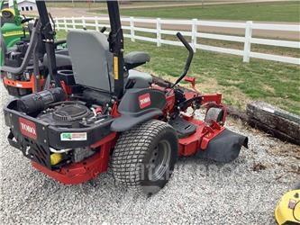 Toro 74930 零回转割草机