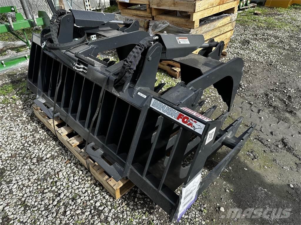  XHD72 建筑机械-其他