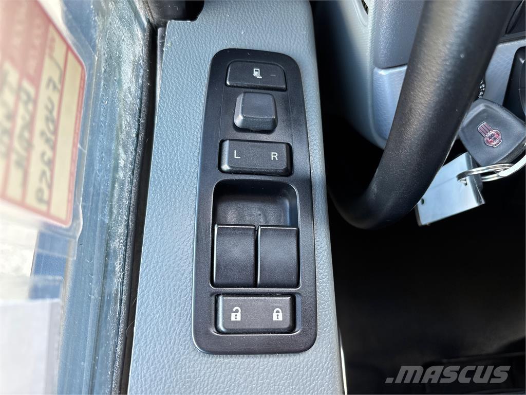 Kenworth T680 其他货车