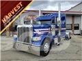 Peterbilt 389 牵引车