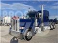 Peterbilt 389 牵引车