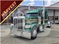 Peterbilt 389 牵引车