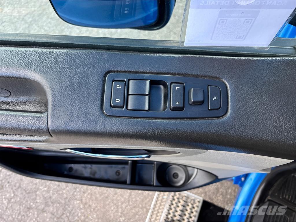 Peterbilt 567 其他货车