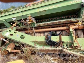 Amazone 402 路面维护设备-其他