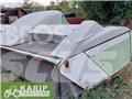 CLAAS  拖拉机/农用车