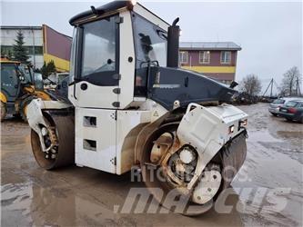 Bomag BW174AP-AM 双轮压路机