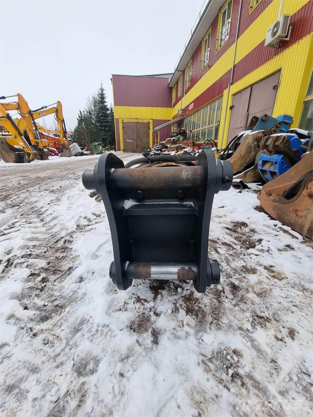 Hammer F35LN 破碎锤