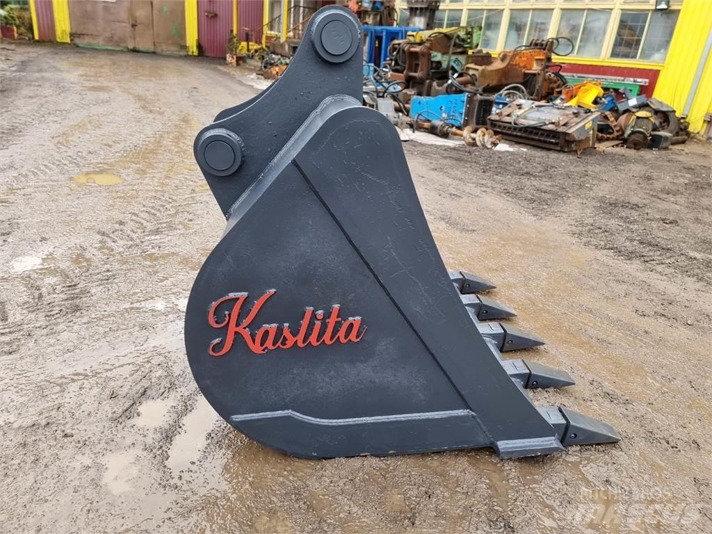  KASIMO KAUŠAS 其他组件