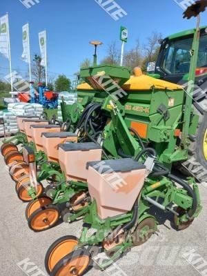 Amazone ED 452-K 多功能条播机