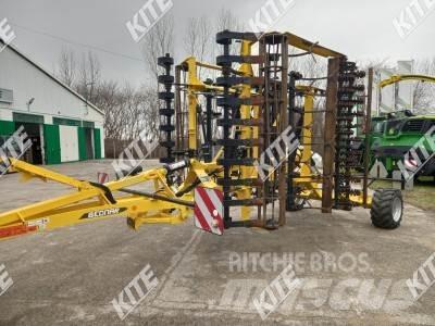 Bednar Swifter SO 5000F 农业机械-其他