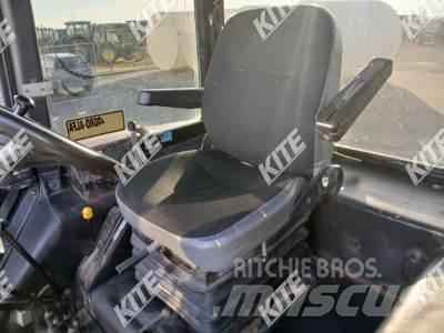 Belarus MTZ 1025.3 拖拉机/农用车