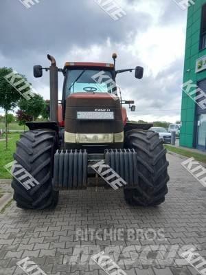 Case IH Magnum 280 拖拉机/农用车