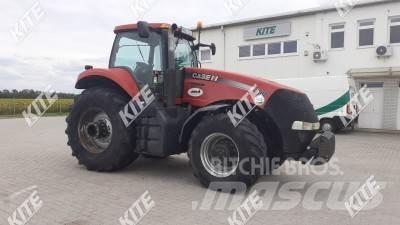 Case IH Magnum 290 拖拉机/农用车
