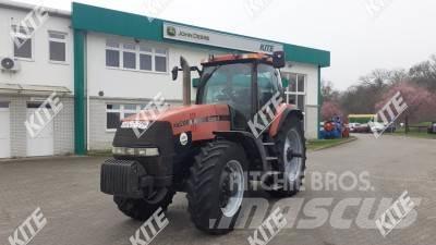 Case IH Magnum MX 200 拖拉机/农用车