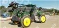 John Deere 4730 自走式喷雾机