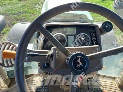 John Deere 6175M TLS 拖拉机/农用车