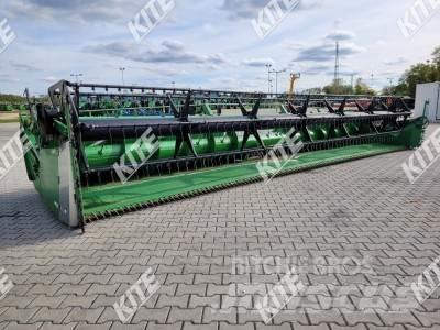 John Deere 630R 联合收割机头