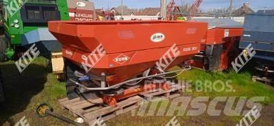 Kuhn Axis 30.1 液肥喷雾机